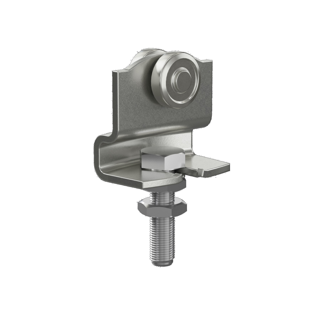 Einfachrolle Gr. 1 MEA 10336310
